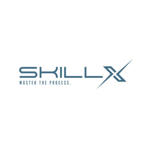 ¿Qué es SkillX? | Misión y Visión de nuestra Academia